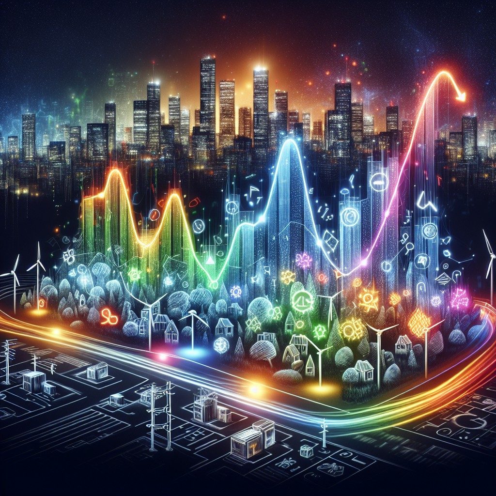 Energy price caps explained: what could change after March 2026