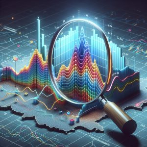 BNR inflation forecast