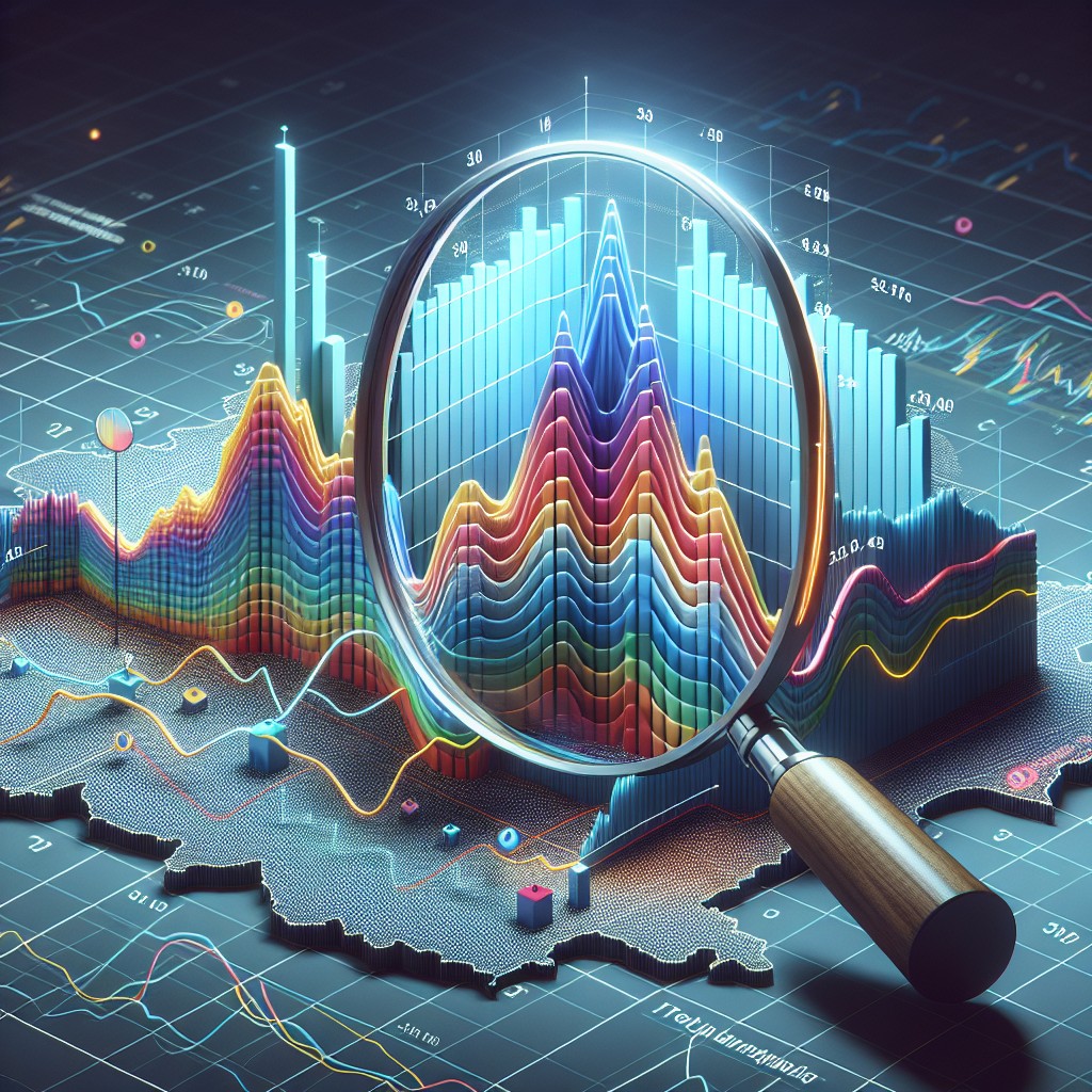 Romania inflation outlook: how to read BNR projections without stress