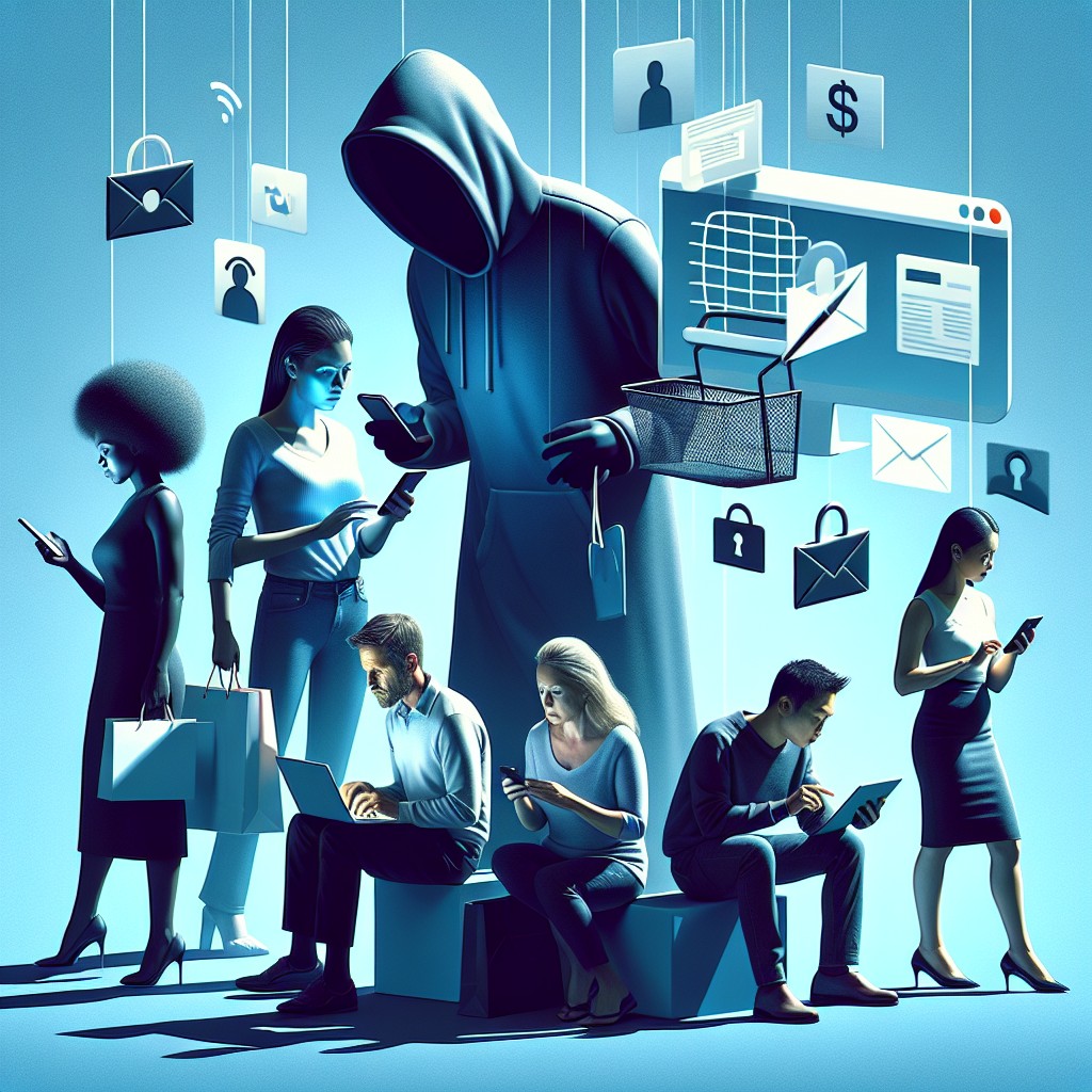 The next wave of digital fraud: simple habits that still work worldwide